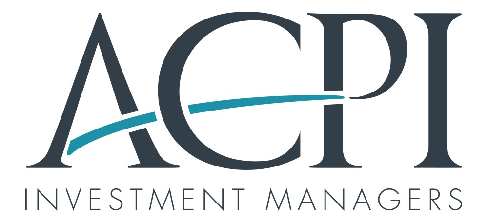 ACPI Investment Managers
