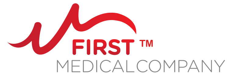 First Medical Company