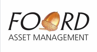 Foord Asset Management