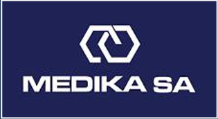 Medika SA