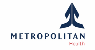 Metropolitan Health