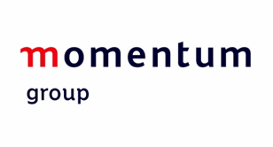 Momentum Group